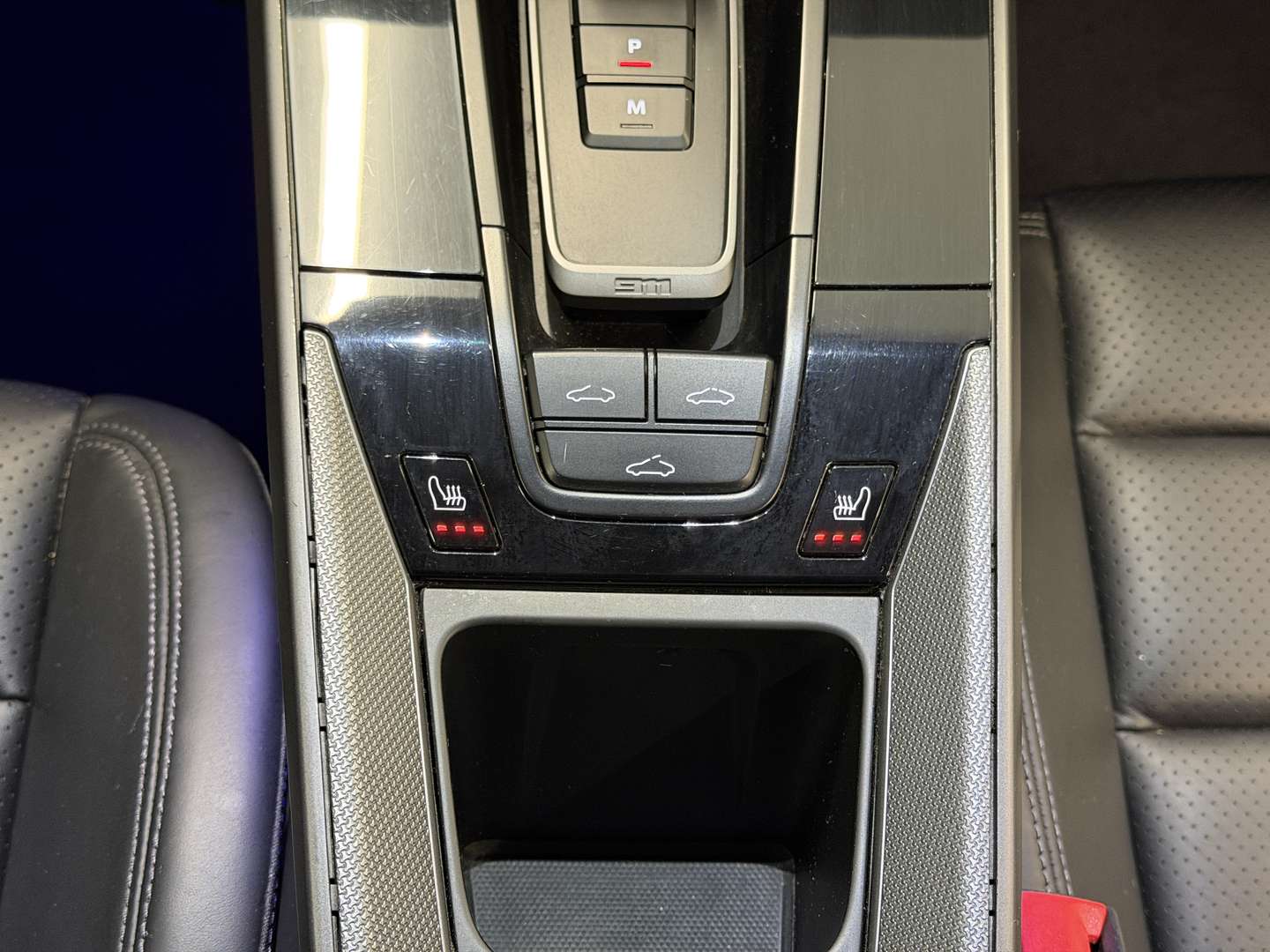 Porsche 991 - 2020 - Joinsteer - #23