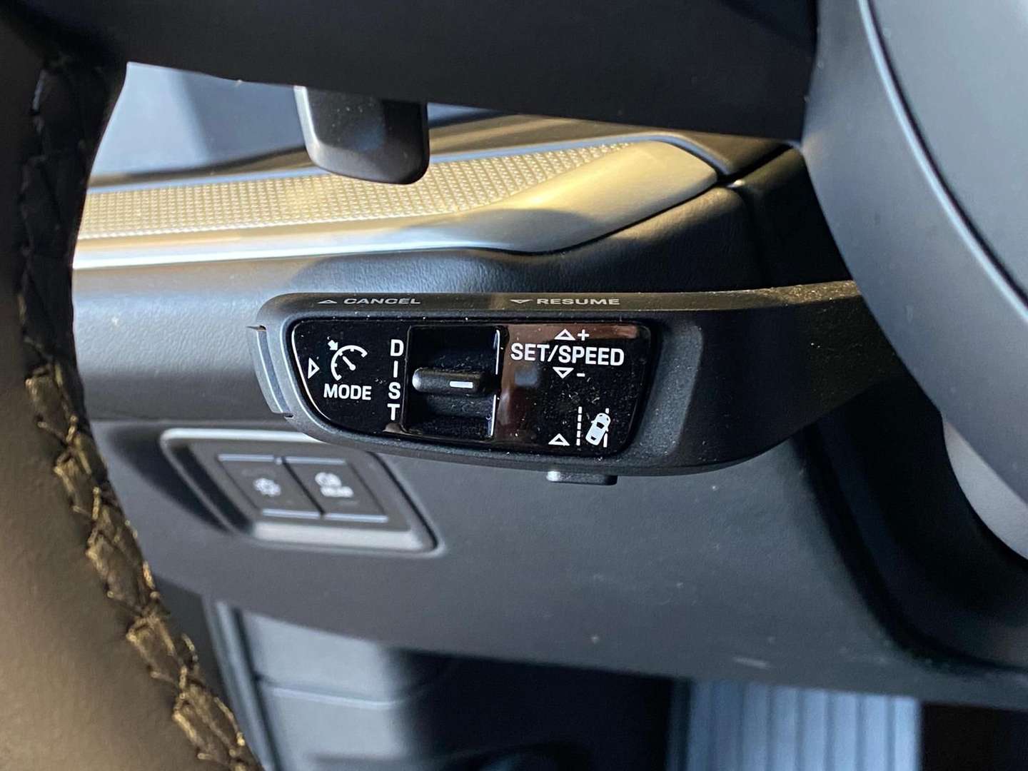 Porsche Cayenne III E-Hybrid - 2024 - Joinsteer - #23