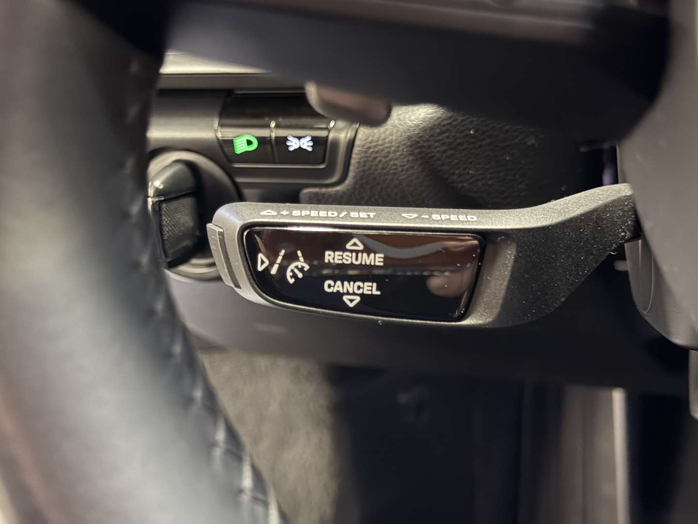 Porsche 991 - 2020 - Joinsteer - #25