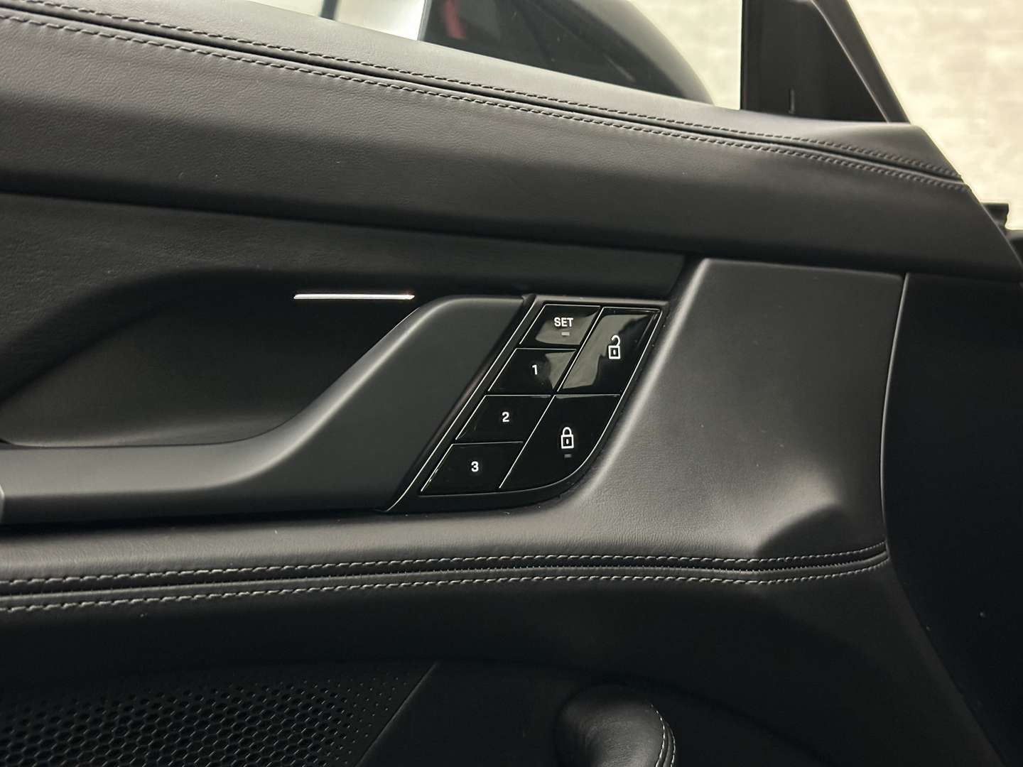 Porsche Taycan 4S - 2020 - Joinsteer - #19