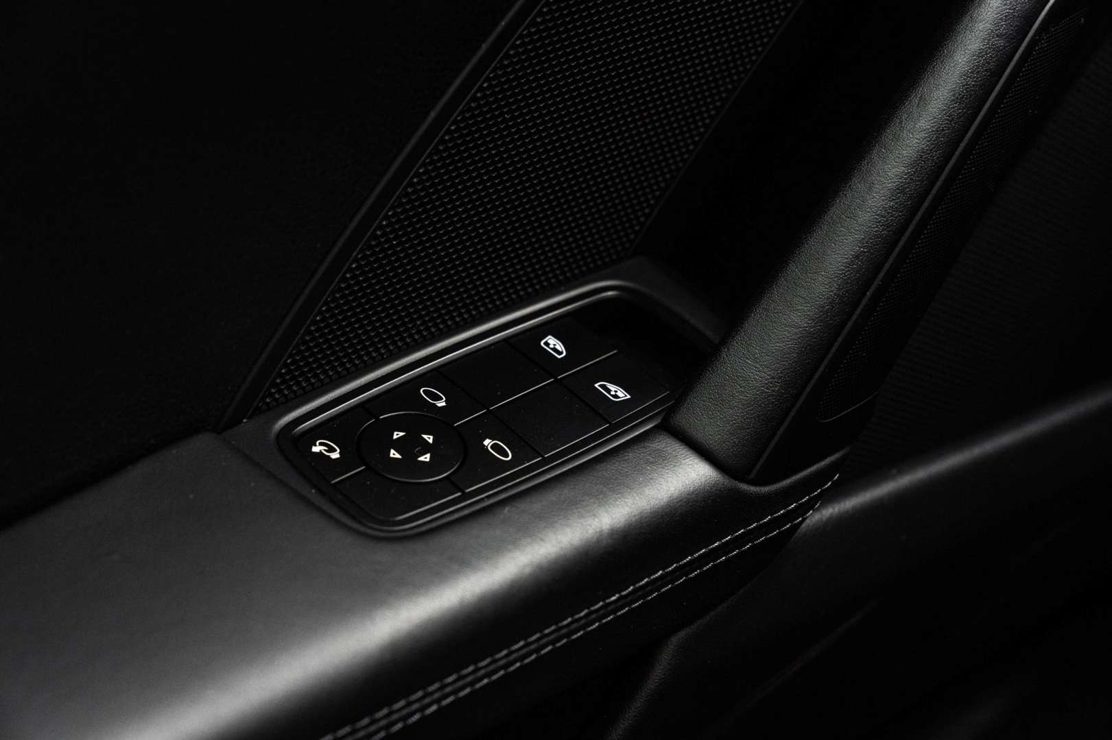 Porsche 991 I Carrera 4S - 2021 - Joinsteer - #33