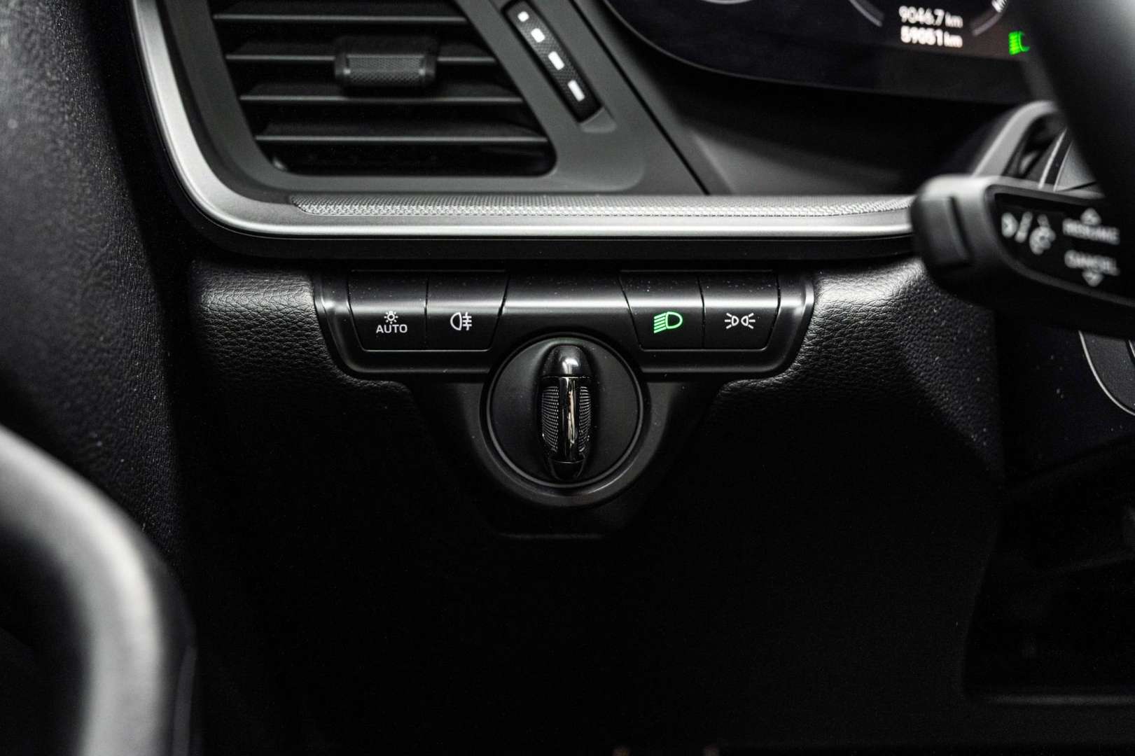 Porsche 991 I Carrera 4S - 2021 - Joinsteer - #34