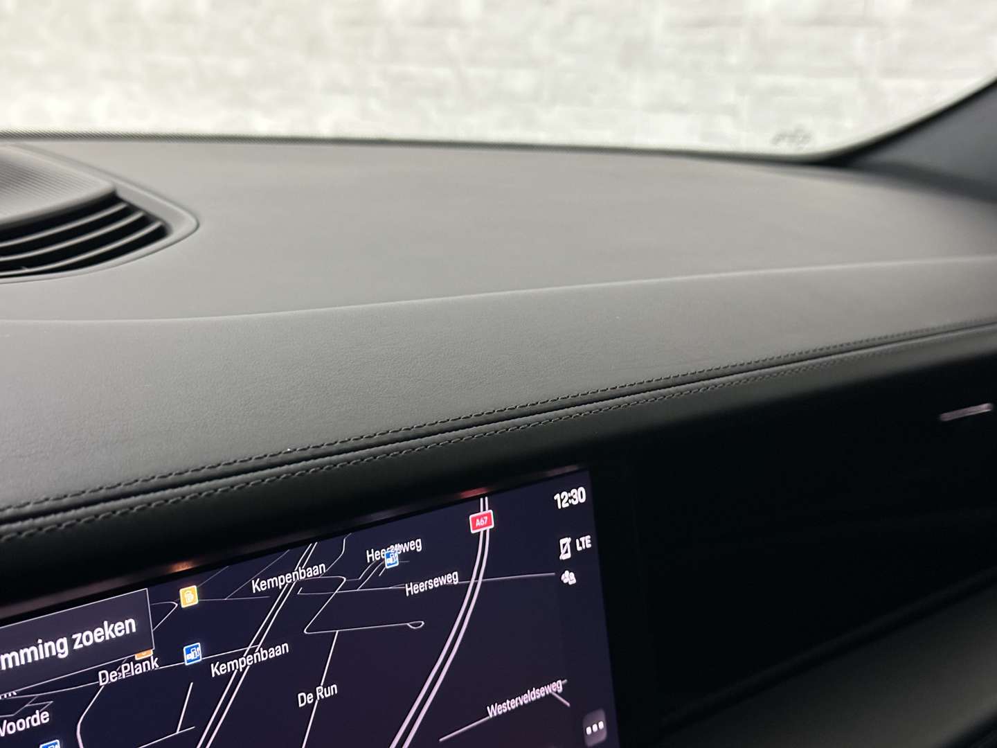 Porsche Taycan 4S - 2020 - Joinsteer - #25