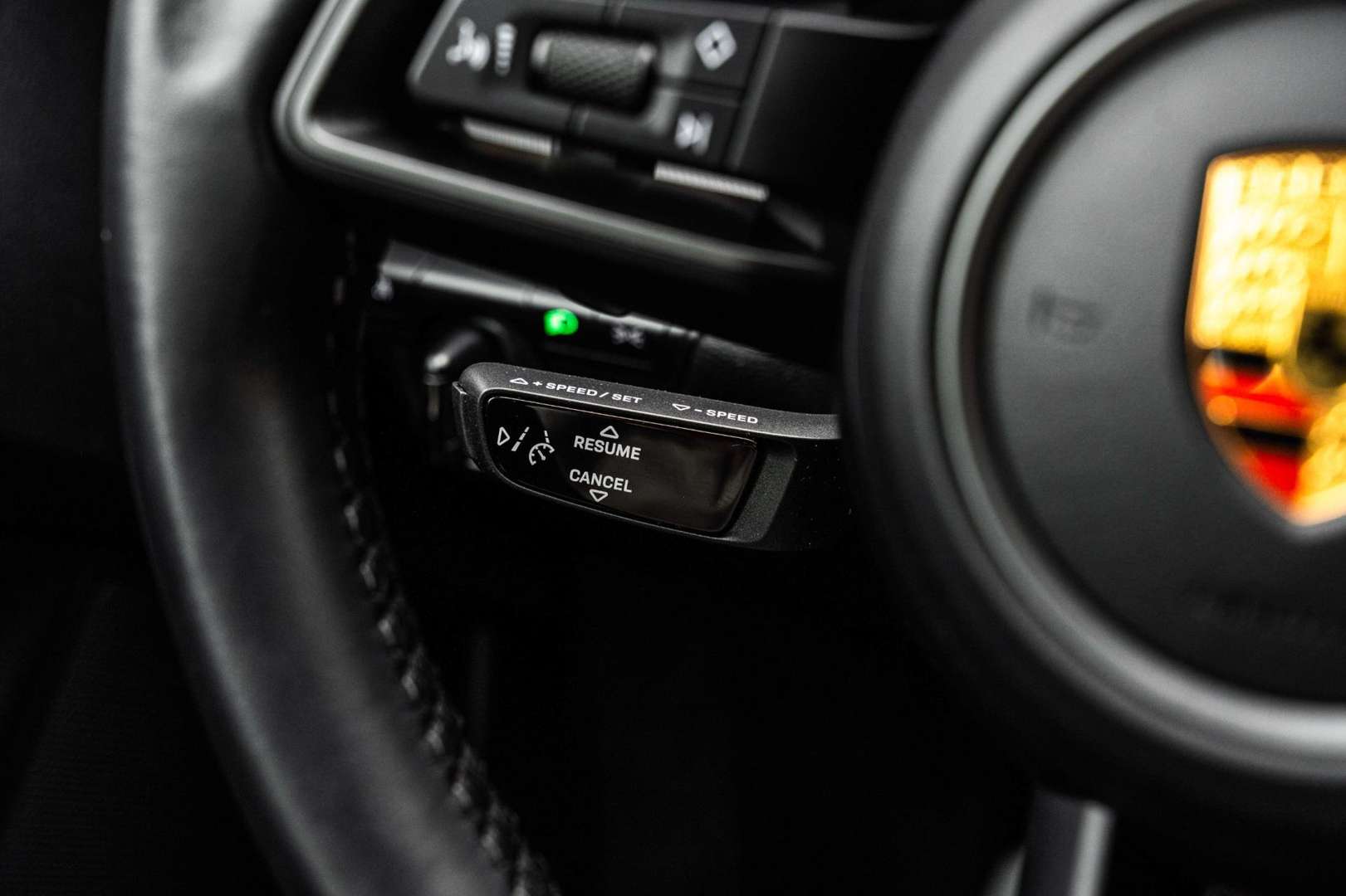 Porsche 991 I Carrera 4S - 2021 - Joinsteer - #35