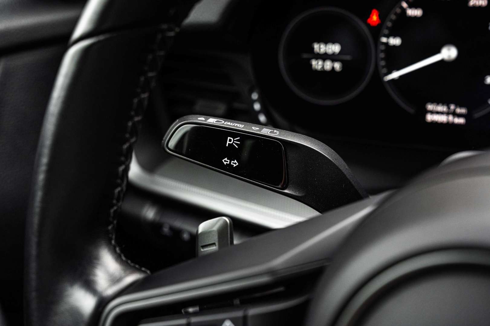 Porsche 991 I Carrera 4S - 2021 - Joinsteer - #36