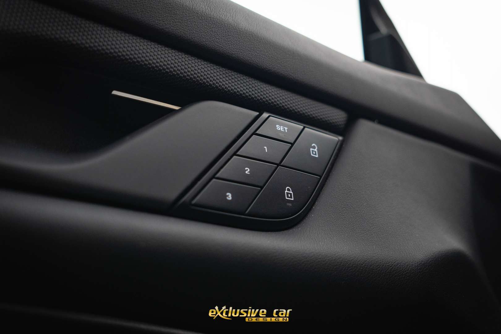 Porsche Taycan - 2023 - Joinsteer - #15