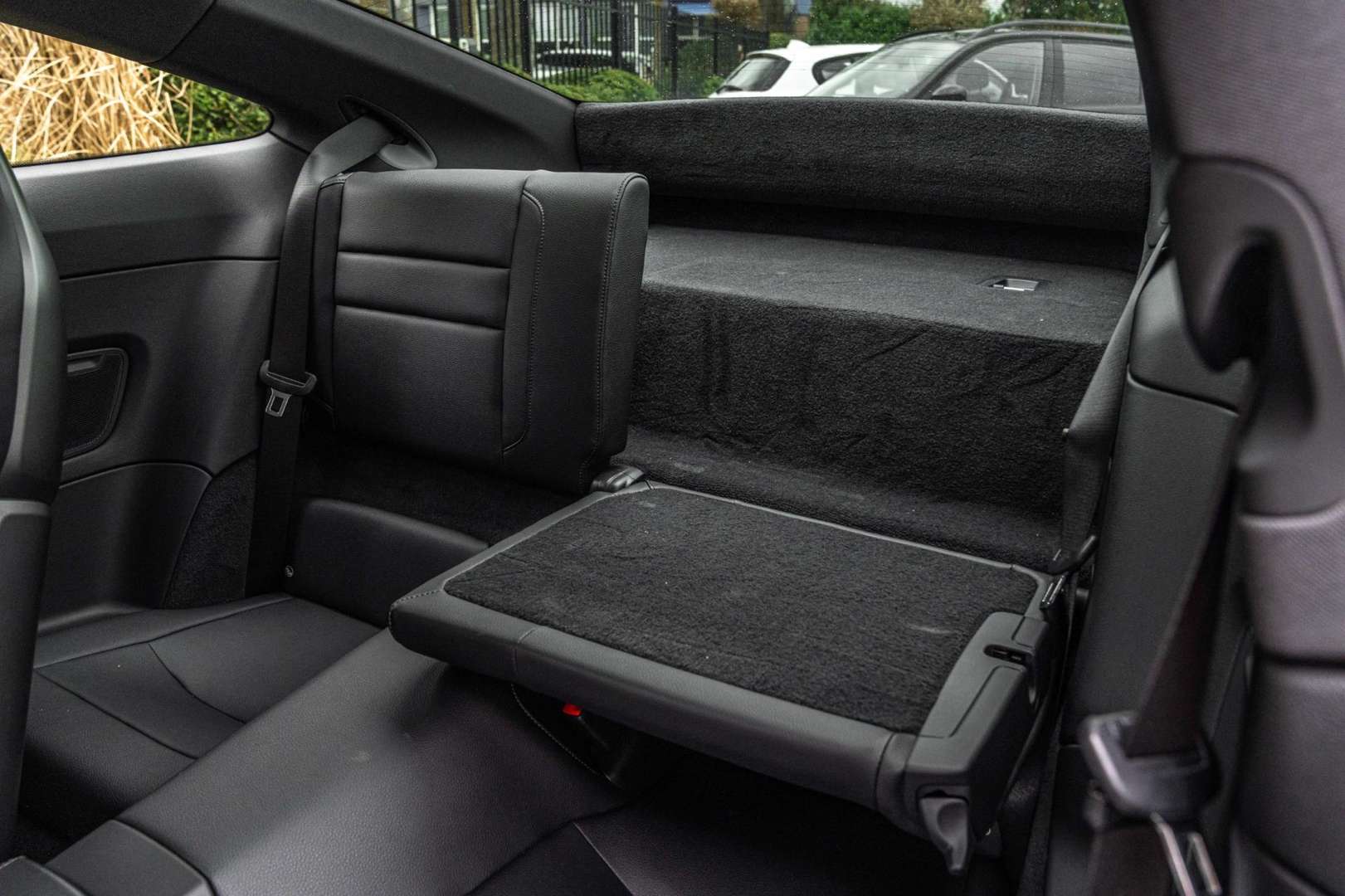 Porsche 991 I Carrera 4S - 2021 - Joinsteer - #38