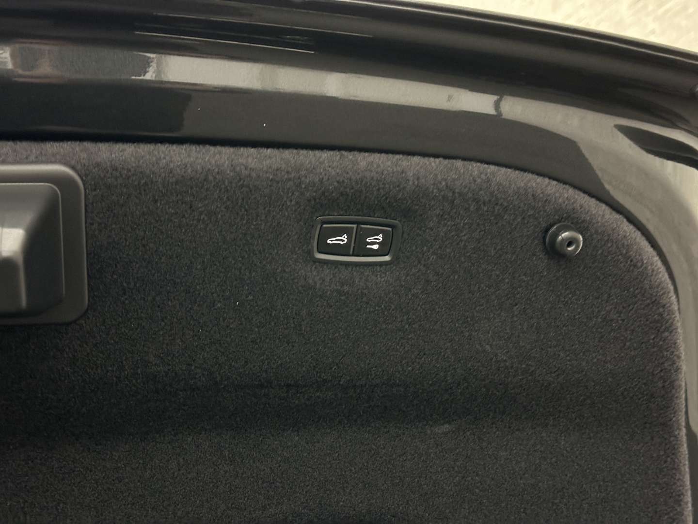 Porsche Taycan 4S - 2020 - Joinsteer - #38