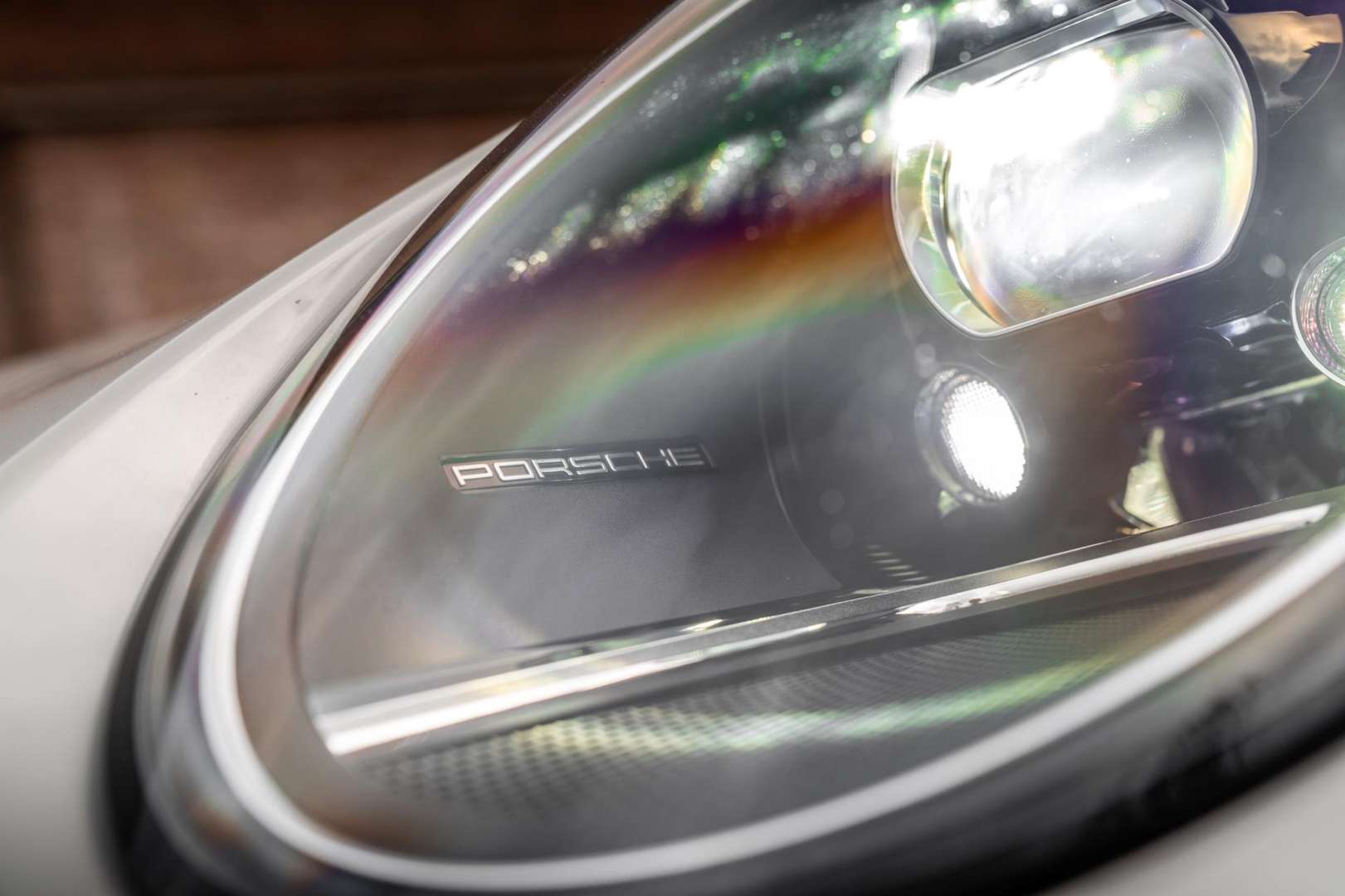 Porsche 991 I Carrera 4S - 2021 - Joinsteer - #49