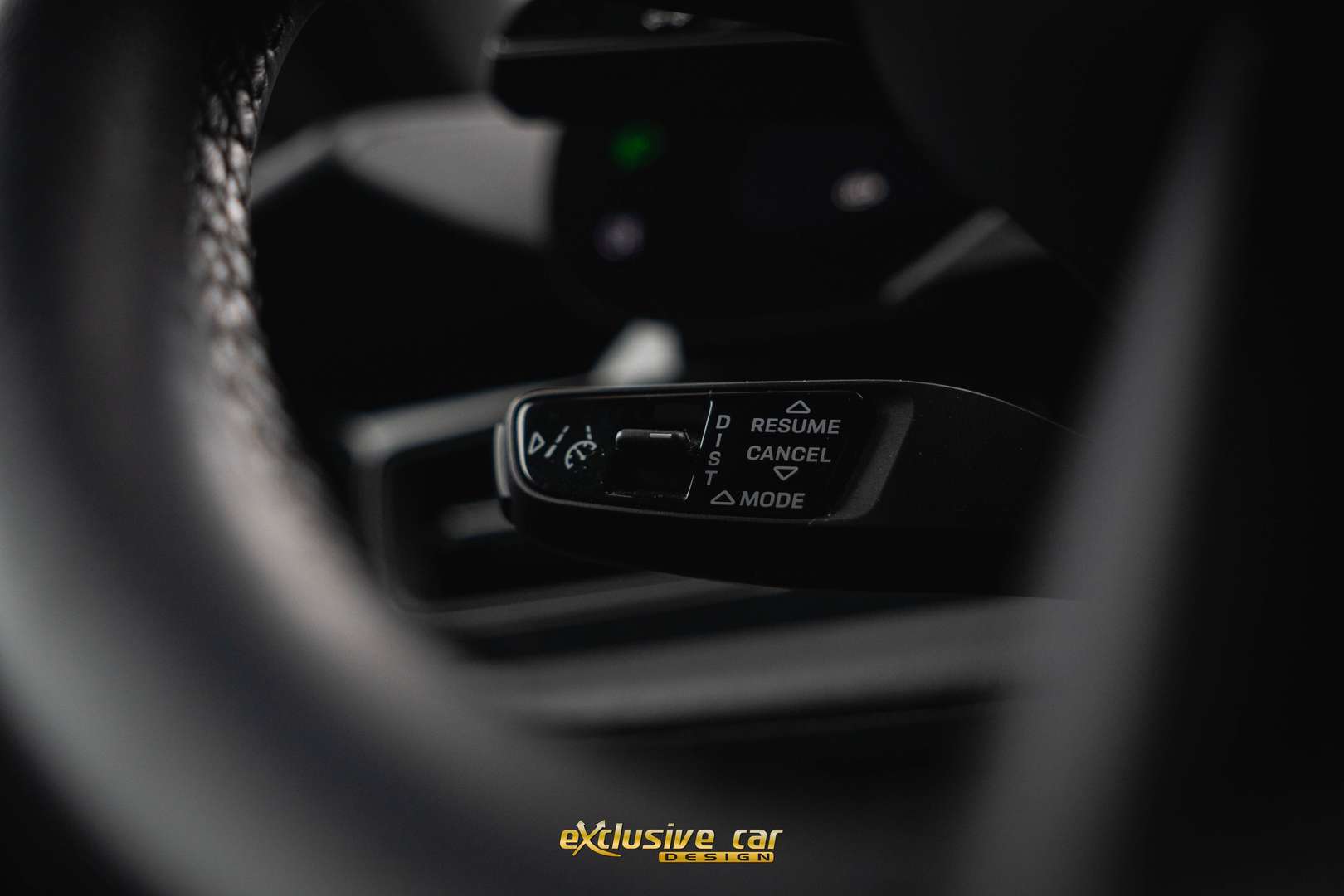 Porsche Taycan - 2023 - Joinsteer - #25