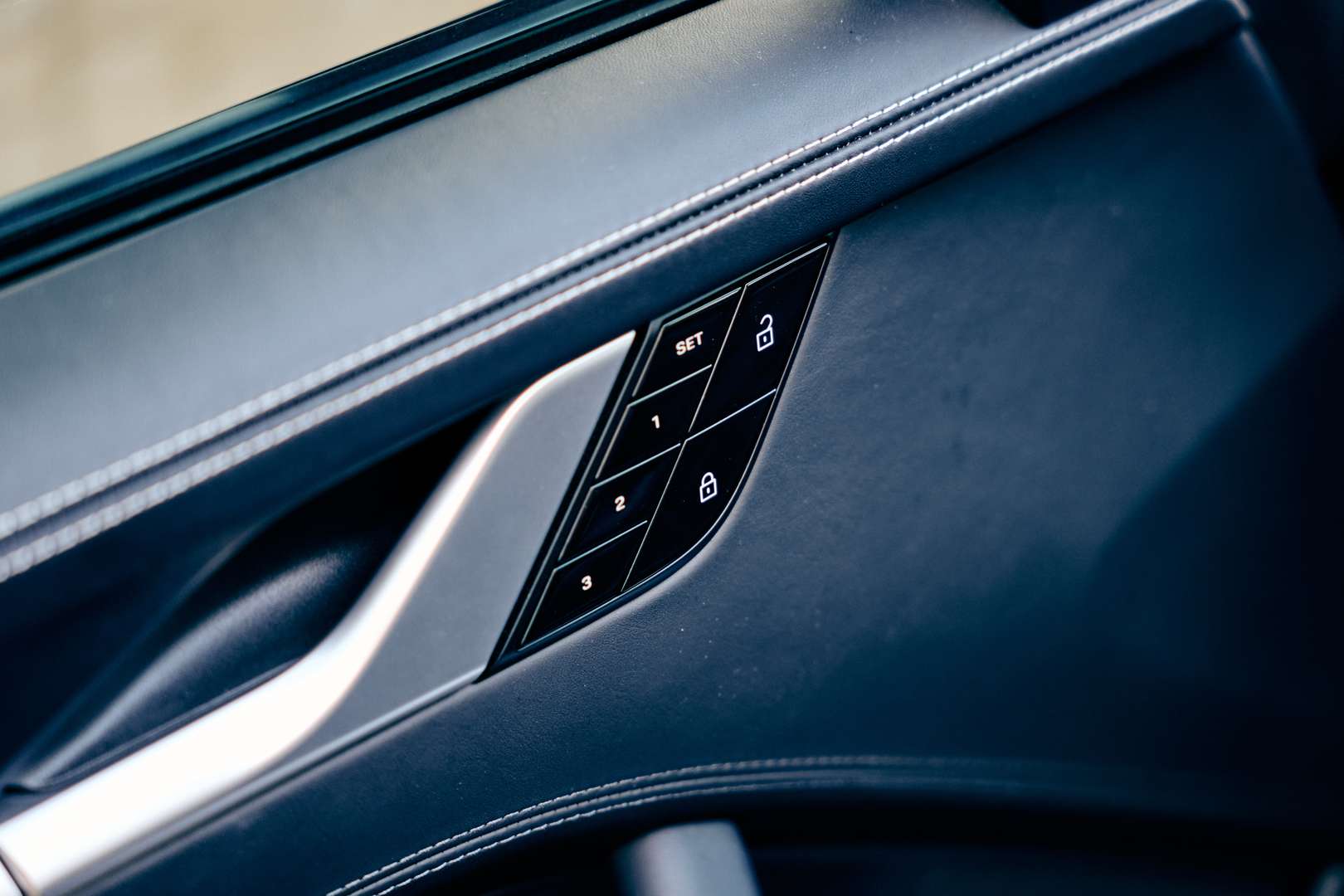 Porsche 992 II Targa 4 - 2020 - Joinsteer - #9