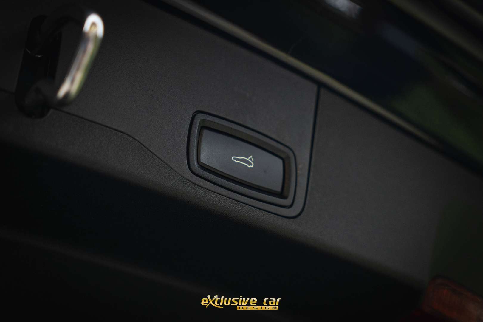 Porsche Taycan - 2023 - Joinsteer - #39