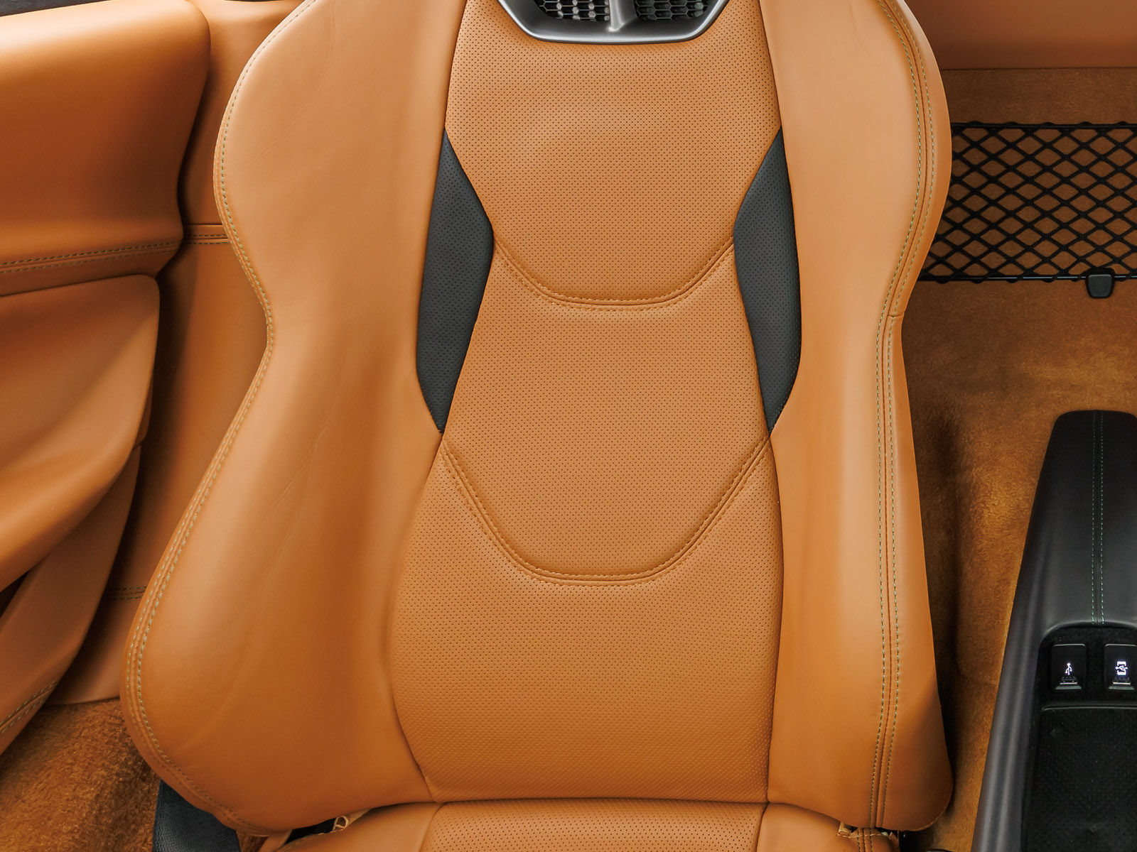 Ferrari 296 GTB - 2022 - Joinsteer - #35