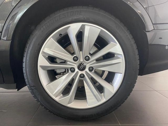 Audi Q6 Sportback E-tron S Line E-tron 185,00 KW - 2026 - Joinsteer - #11