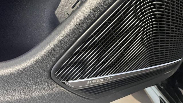 Audi RS4 Avant RS 4 Avant 450 Ch Tiptronic - 2019 - Joinsteer - #13