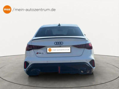 Audi RS 3 Limousine TFSI Quattro S Tronic -  - Joinsteer - #4