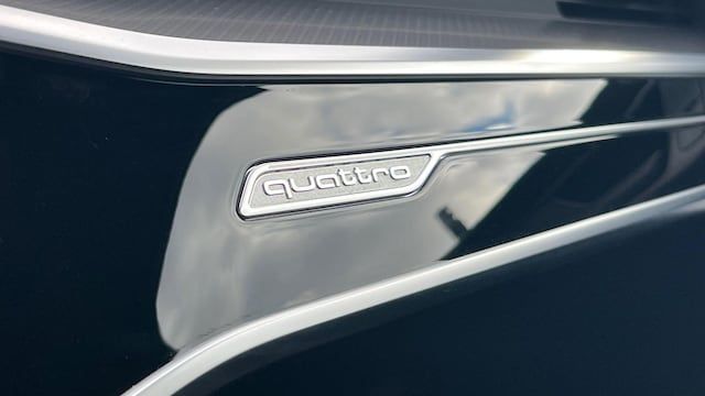 Audi RS6 avant RS 6 Avant 600 Ch Tiptronic - 2024 - Joinsteer - #24