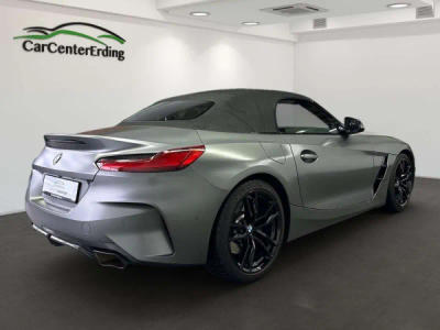BMW Z4 M40i -  - Joinsteer - #2