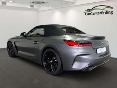 BMW Z4 M40i -  - Joinsteer - #3