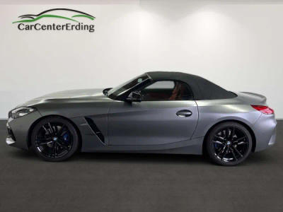 BMW Z4 M40i -  - Joinsteer - #4