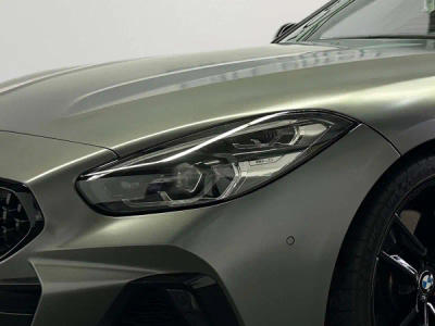 BMW Z4 M40i -  - Joinsteer - #5