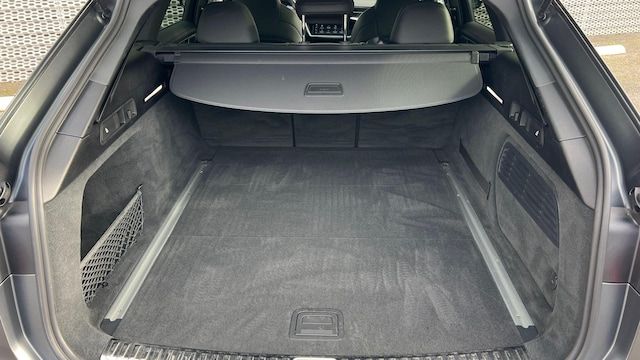 Audi RS6 avant RS 6 Avant 600 Ch Tiptronic - 2024 - Joinsteer - #27