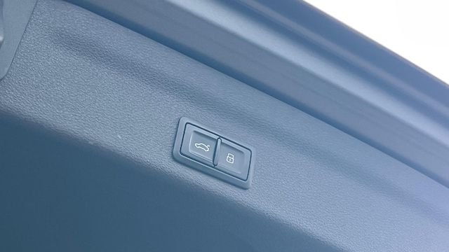 Audi RS6 avant RS 6 Avant 600 Ch Tiptronic - 2024 - Joinsteer - #28