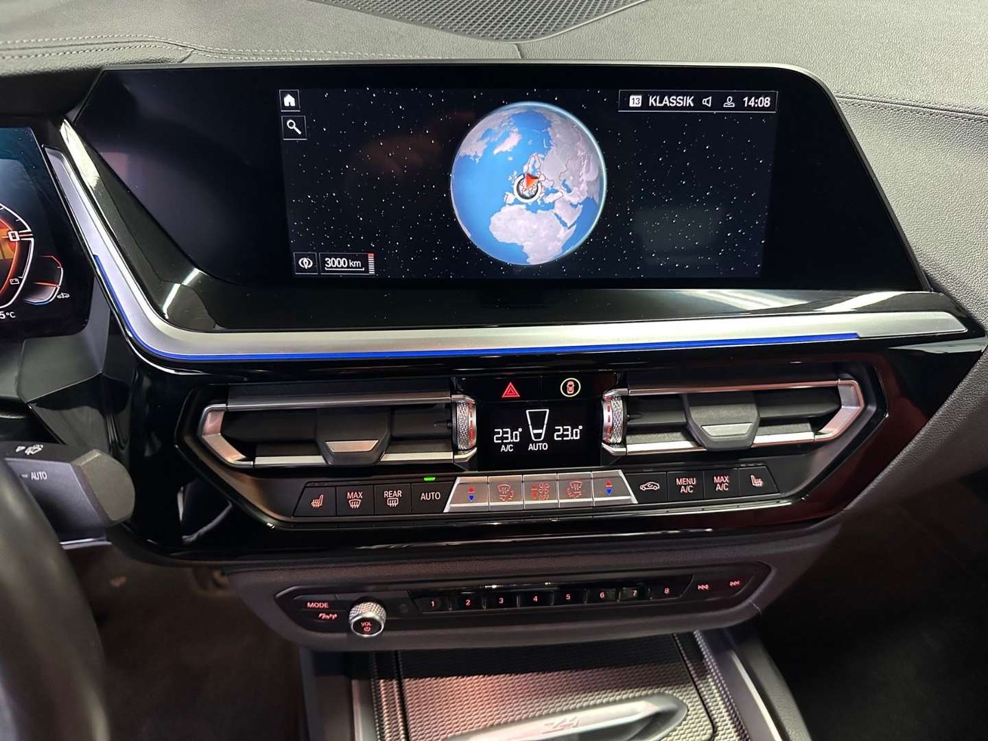 BMW Z4 M40i - 2021 - Joinsteer - #20
