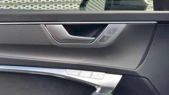 Audi RS6 avant RS 6 Avant 600 Ch Tiptronic - 2024 - Joinsteer - #30