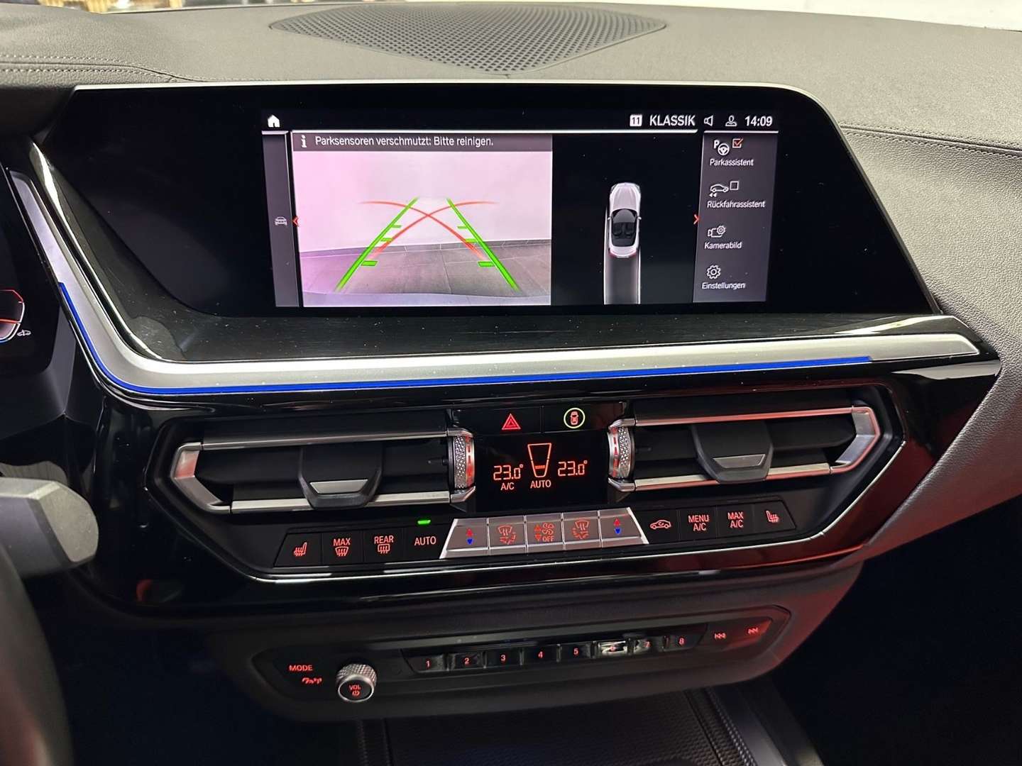 BMW Z4 M40i - 2021 - Joinsteer - #22