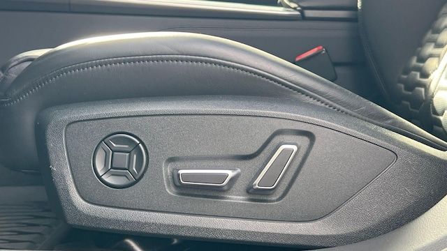 Audi RS6 avant RS 6 Avant 600 Ch Tiptronic - 2024 - Joinsteer - #32