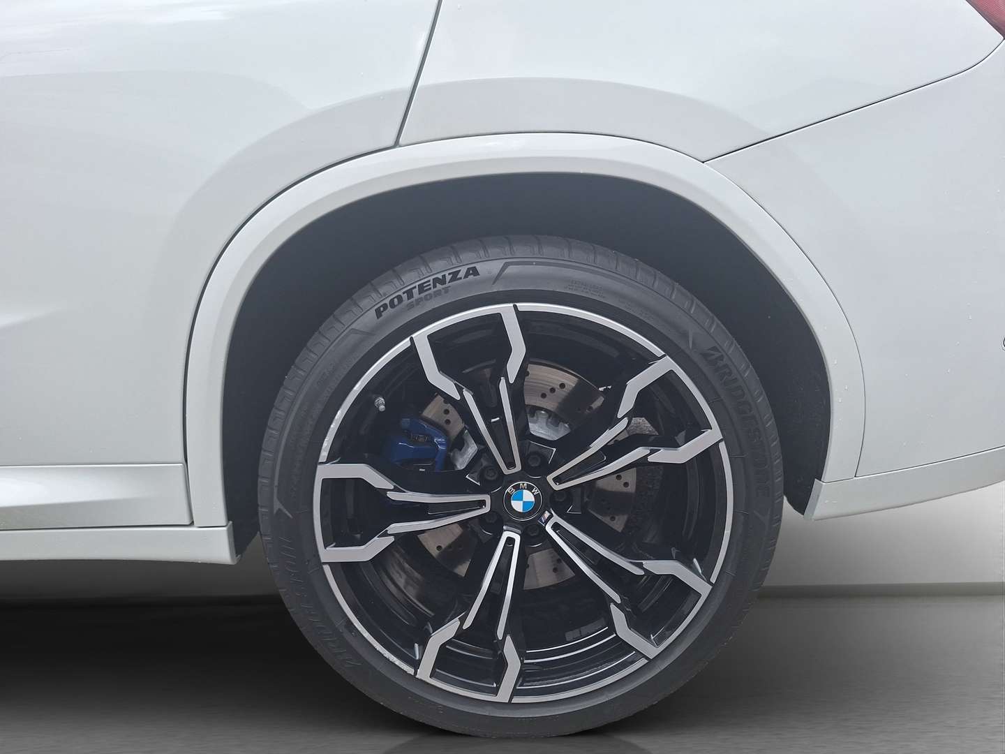 BMW X4 M 3.0 Competition - 2021 - Joinsteer - #8
