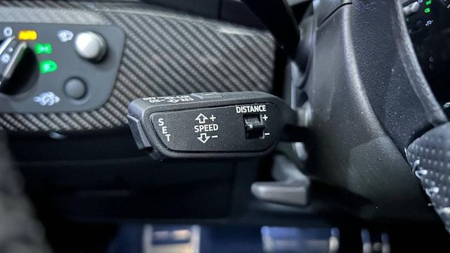 Audi RS4 Avant RS 4 Avant 450 Ch Tiptronic - 2020 - Joinsteer - #23