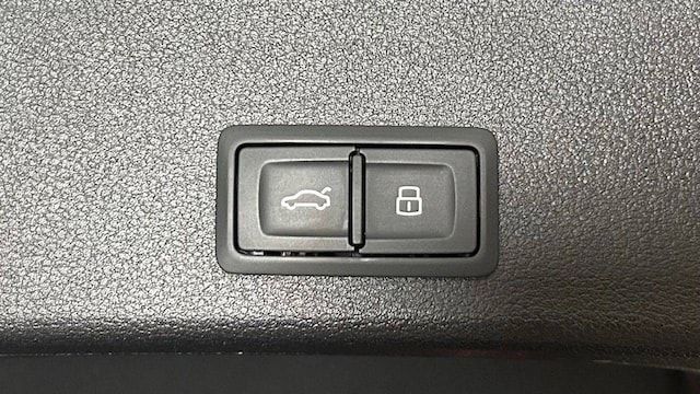 Audi RS4 Avant RS 4 Avant 450 Ch Tiptronic - 2020 - Joinsteer - #28