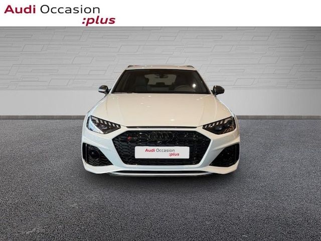 Audi RS4 Avant RS 4 Avant 450 Ch Tiptronic - 2023 - Joinsteer - #2