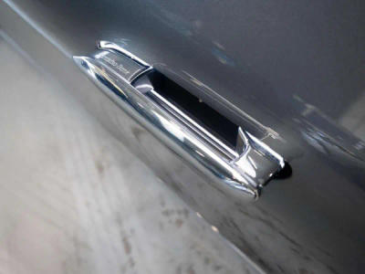 Mercedes EQE 300 Business -  - Joinsteer - #4