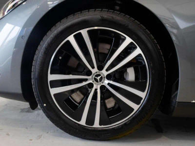 Mercedes EQE 300 Business -  - Joinsteer - #5