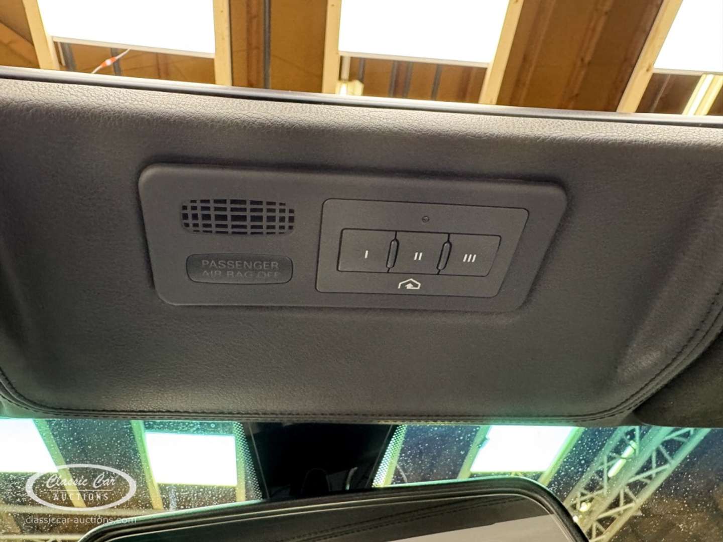 Lamborghini Gallardo Spyder - 2008 - Joinsteer - #35