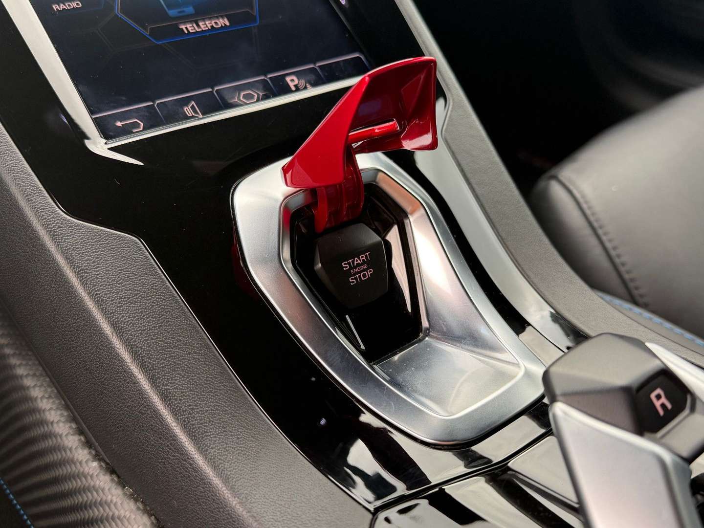 Lamborghini Huracán EVO - 2019 - Joinsteer - #29