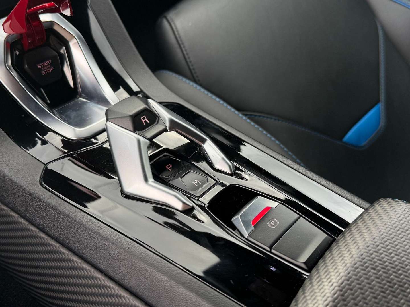 Lamborghini Huracán EVO - 2019 - Joinsteer - #30