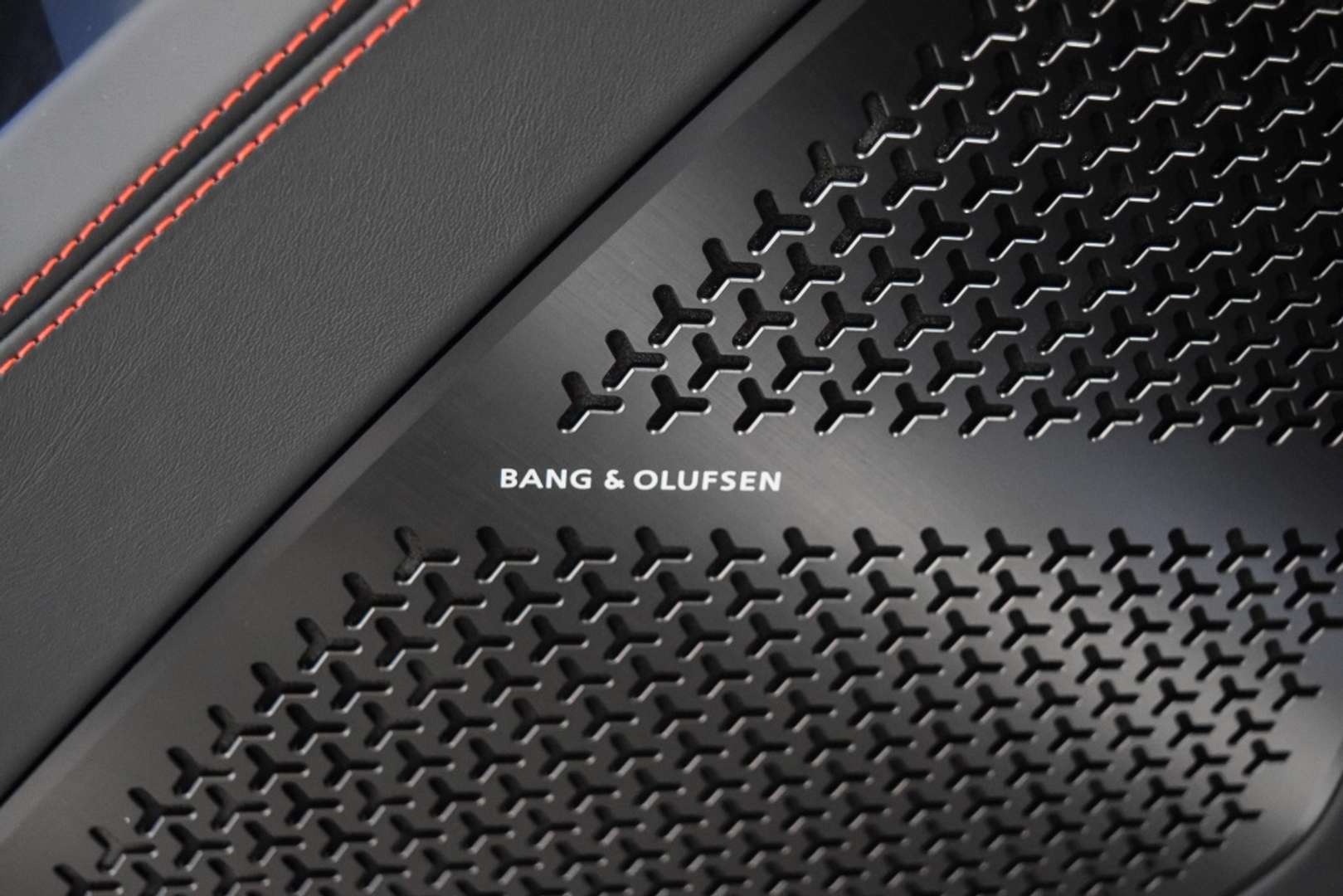 Lamborghini Urus 4.0 V8 Biturbo - 2026 - Joinsteer - #25