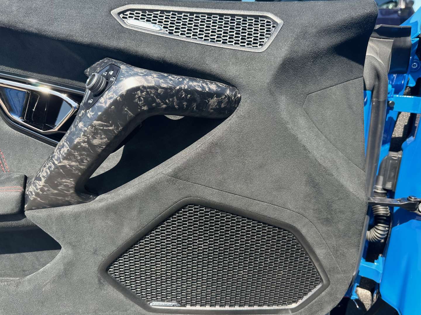 Lamborghini Huracán Performante - 2019 - Joinsteer - #10