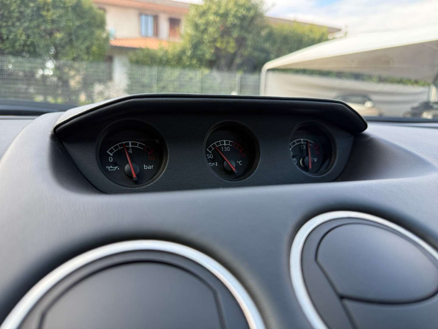 Lamborghini Gallardo Spyder - 2006 - Joinsteer - #13