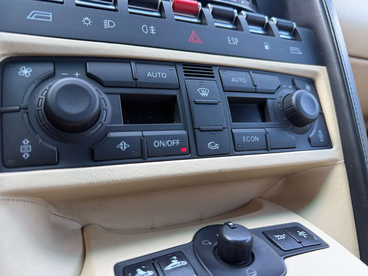 Lamborghini Gallardo Spyder - 2006 - Joinsteer - #14