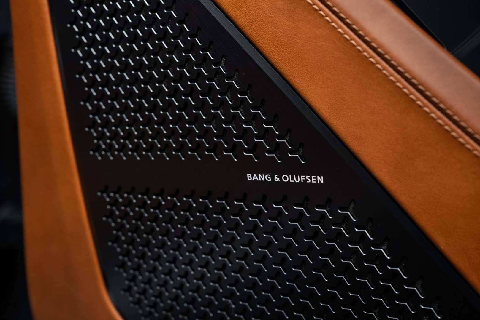 Lamborghini Urus - 2023 - Joinsteer - #11