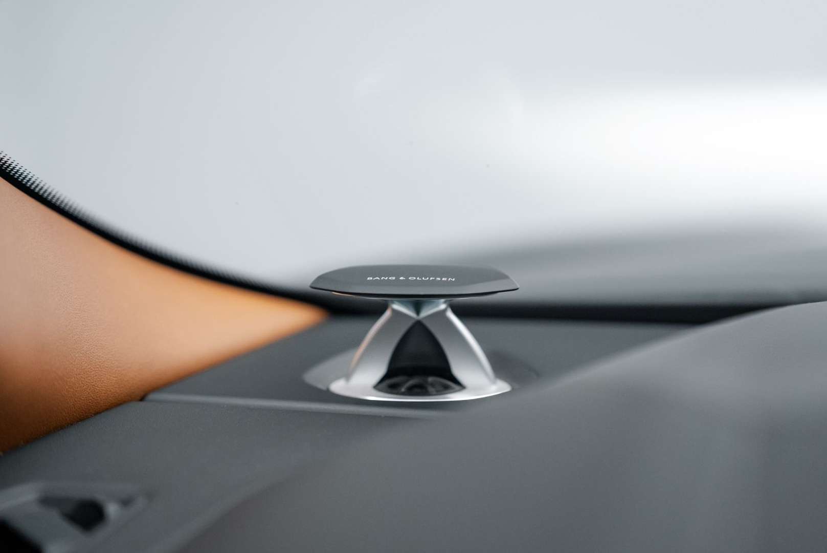 Lamborghini Urus - 2023 - Joinsteer - #15