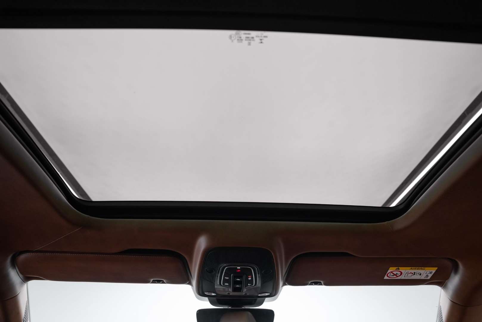 Lamborghini Urus - 2023 - Joinsteer - #20