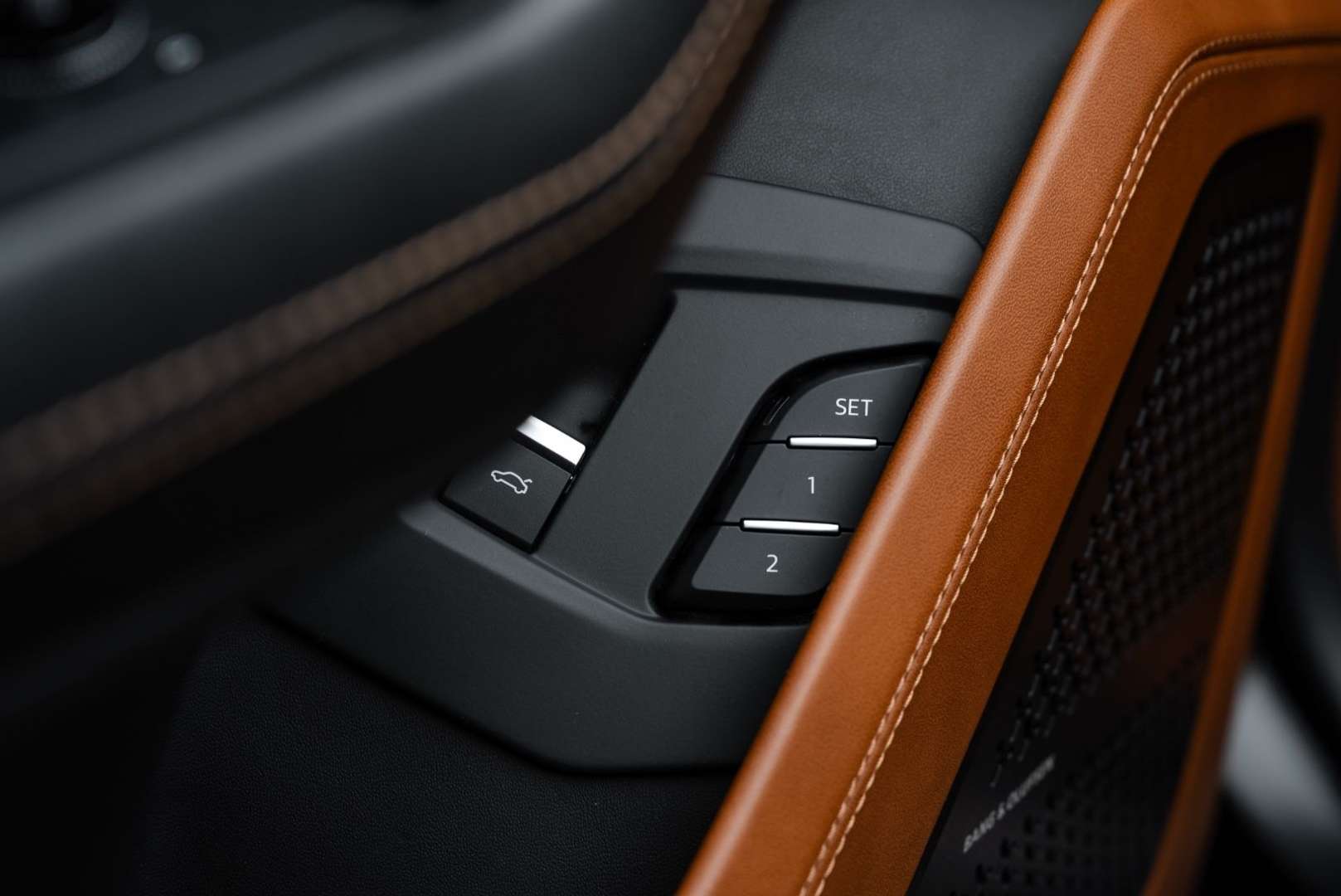 Lamborghini Urus - 2023 - Joinsteer - #22