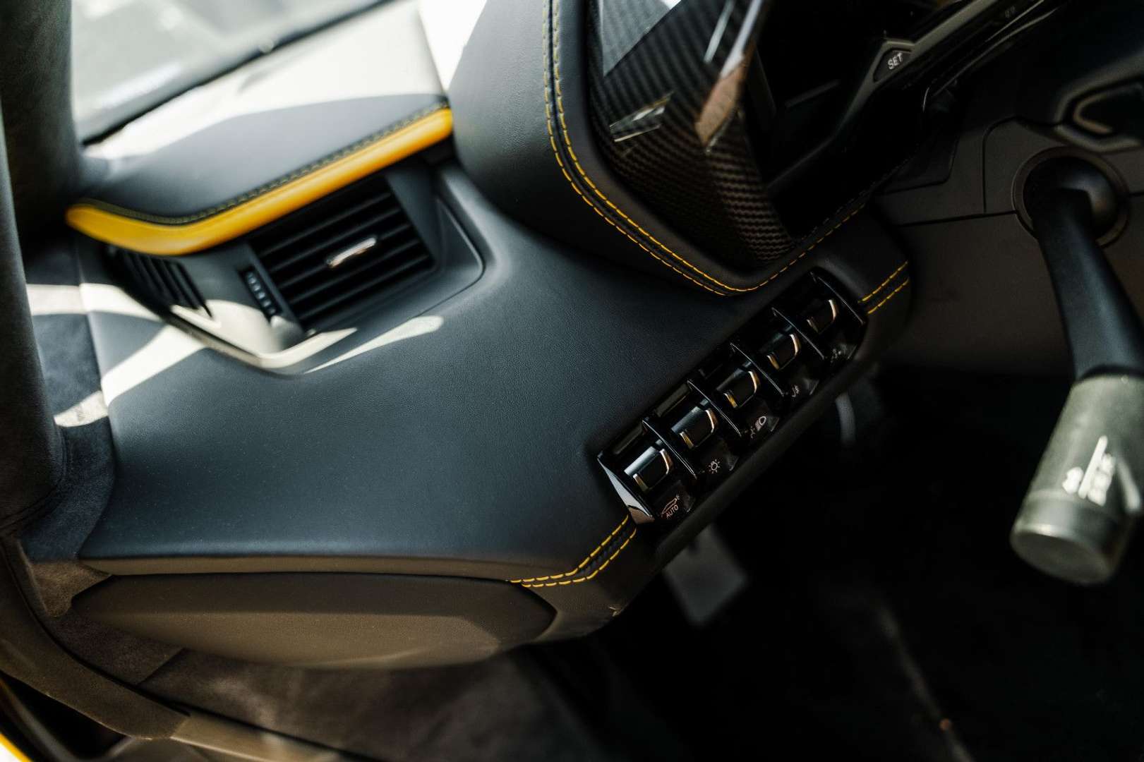 Lamborghini Aventador - 2019 - Joinsteer - #20