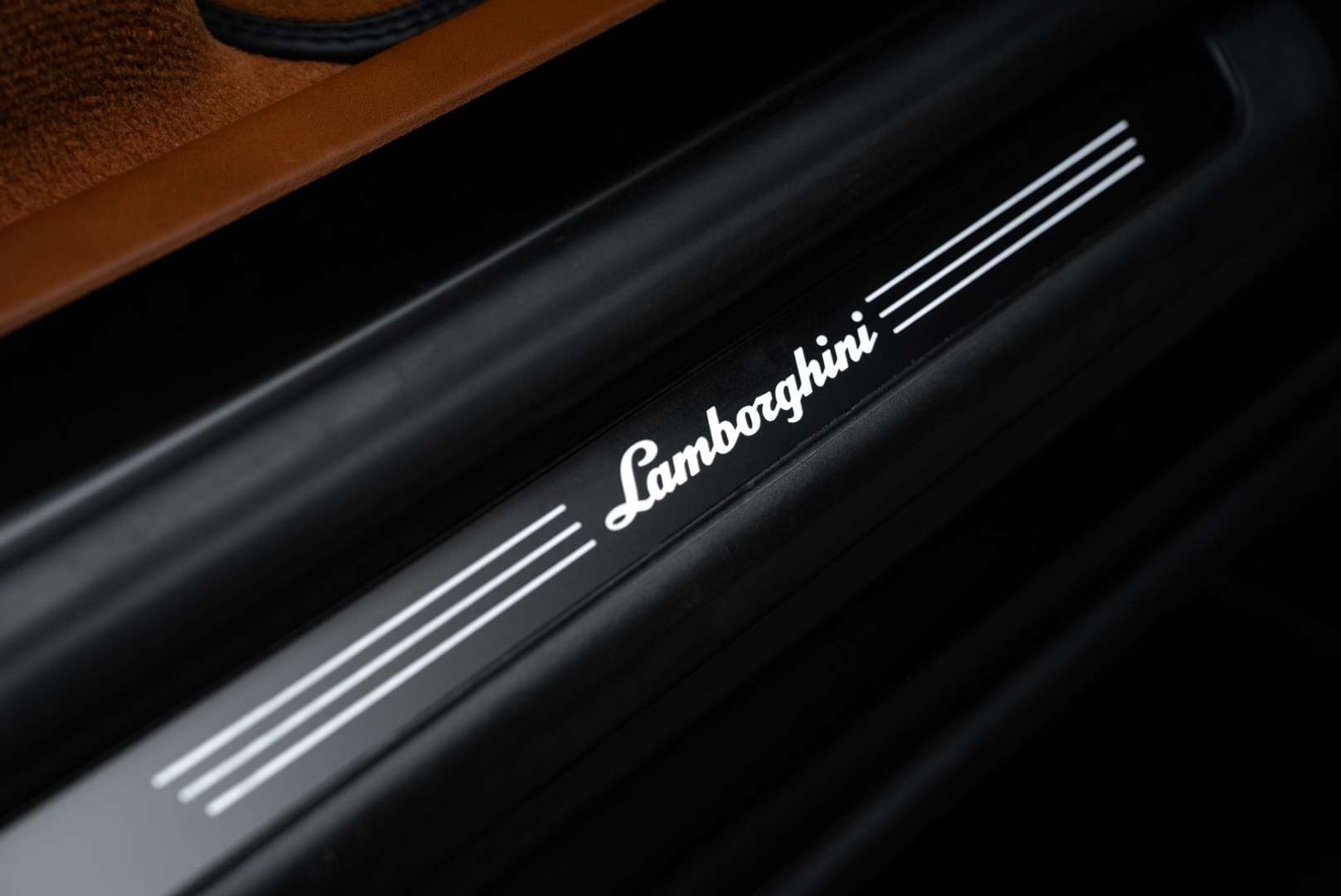 Lamborghini Urus - 2023 - Joinsteer - #24